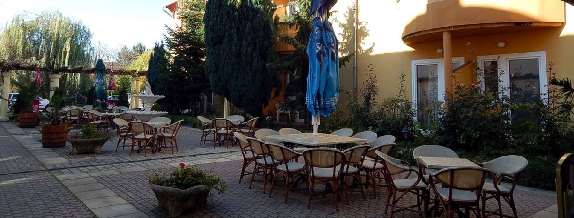 Harkány hotel, hotel Harkány, Átrium Hotel Harkány, szállás Harkány, harkányi szállás, Harkány szállás