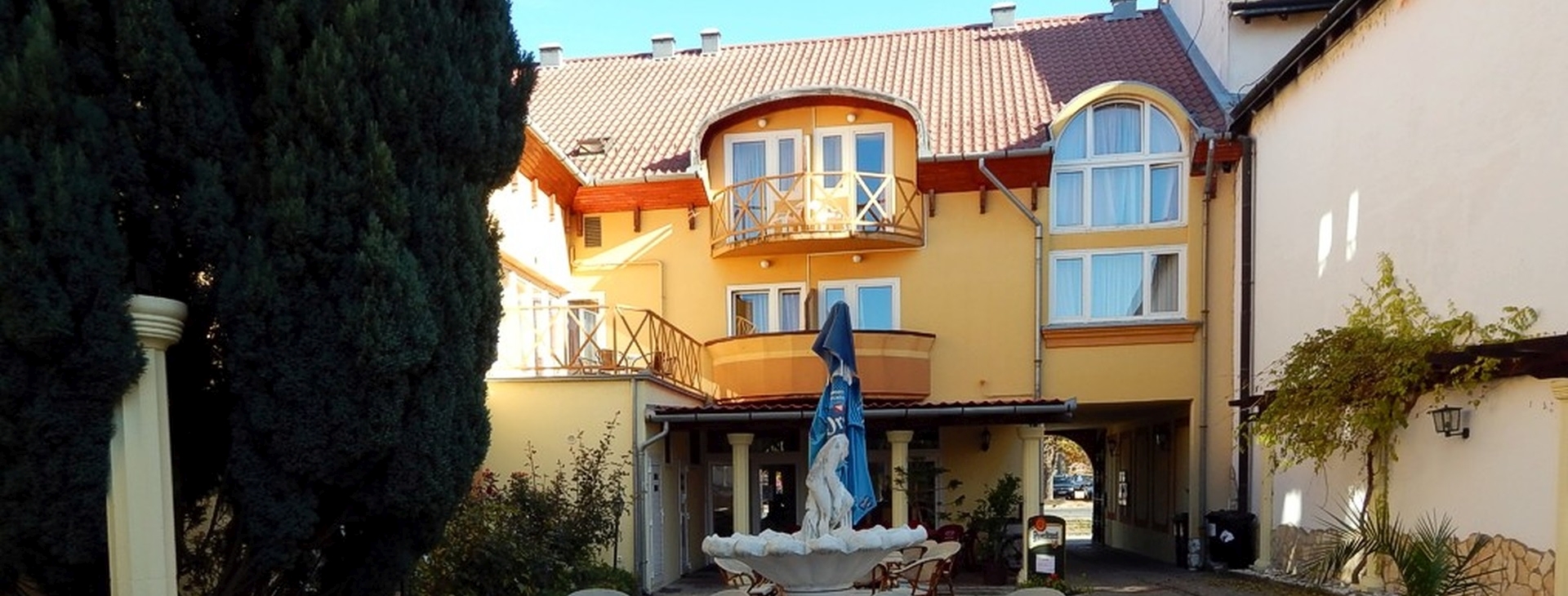 Harkány hotel, hotel Harkány, Átrium Hotel Harkány, szállás Harkány, harkányi szállás, Harkány szállás