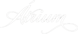 Átrium Hotel Harkány Logo